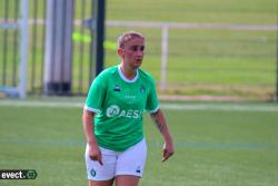 Coupe de la Loire Féminines  - Photothèque