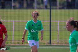 Coupe de la Loire Féminines  - Photothèque