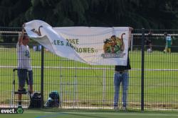 Coupe de la Loire Féminines  - Photothèque