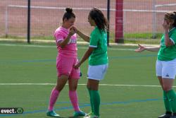 Coupe de la Loire Féminines  - Photothèque