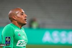 ASSE 1-2 Reims - Photothèque