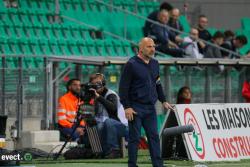 ASSE 1-2 Reims - Photothèque