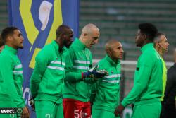 ASSE 1-2 Reims - Photothèque