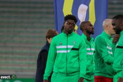 ASSE 1-2 Reims - Photothèque