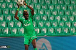 ASSE 1-2 Reims - Photothèque