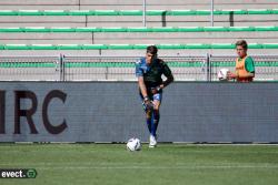 ASSE - Le Havre (0-6) - Photothèque