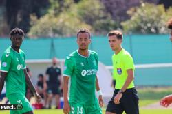 N3 : ASSE 1-2 AIX - Photothèque