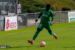 N3 : ASSE 1-2 AIX - Photothèque