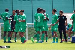 N3 : ASSE 1-2 AIX - Photothèque