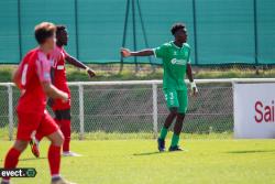 N3 : ASSE 1-2 AIX - Photothèque