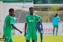 N3 : ASSE 1-2 AIX - Photothèque