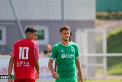 N3 : ASSE 1-2 AIX - Photothèque