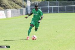 N3 : ASSE 1-2 AIX - Photothèque