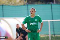 N3 : ASSE 1-2 AIX - Photothèque