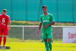 N3 : ASSE 1-2 AIX - Photothèque