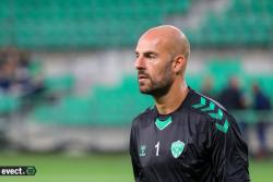 ASSE 5-0 SCB - Photothèque