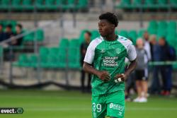 ASSE 5-0 SCB - Photothèque