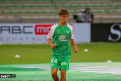 ASSE 5-0 SCB - Photothèque