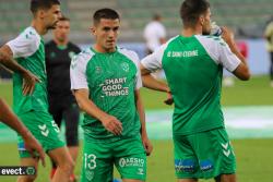 ASSE 5-0 SCB - Photothèque