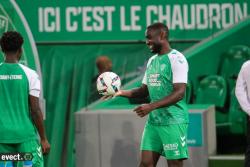 ASSE 5-0 SCB - Photothèque