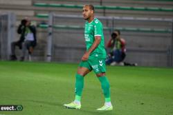 ASSE 5-0 SCB - Photothèque