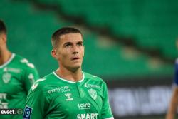 ASSE 5-0 SCB - Photothèque