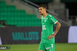 ASSE 5-0 SCB - Photothèque