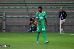 ASSE 5-0 SCB - Photothèque