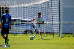 U19N : ASSE 3-1 Colomiers - Photothèque