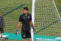 Entrainement pro avant #EAGASSE - Photothèque