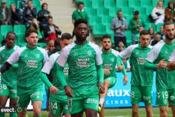 ASSE 2-2 GF38 - Photothèque