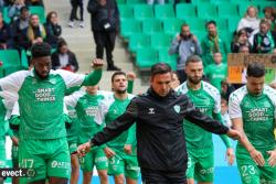 ASSE 2-2 GF38 - Photothèque