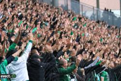 ASSE 2-2 GF38 - Photothèque