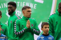 ASSE 2-2 GF38 - Photothèque