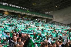 ASSE 2-2 GF38 - Photothèque