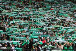 ASSE 2-2 GF38 - Photothèque