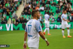 ASSE 2-2 GF38 - Photothèque