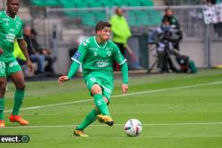 ASSE 2-2 GF38 - Photothèque