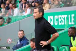 ASSE 2-2 GF38 - Photothèque