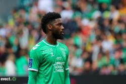 ASSE 2-2 GF38 - Photothèque