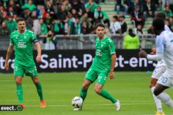 ASSE 2-2 GF38 - Photothèque