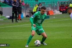 ASSE 2-2 GF38 - Photothèque