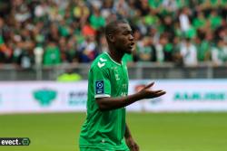 ASSE 2-2 GF38 - Photothèque