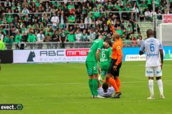 ASSE 2-2 GF38 - Photothèque