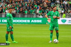 ASSE 2-2 GF38 - Photothèque