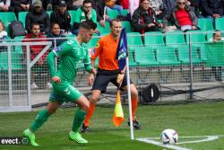 ASSE 2-2 GF38 - Photothèque