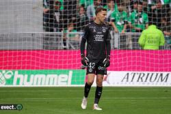 ASSE 2-2 GF38 - Photothèque