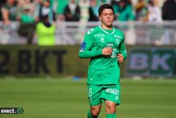 ASSE 2-2 GF38 - Photothèque