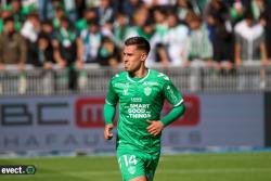 ASSE 2-2 GF38 - Photothèque