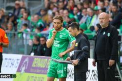 ASSE 2-2 GF38 - Photothèque